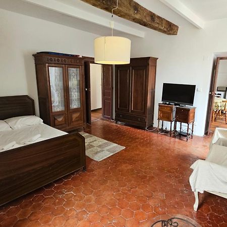 Appartement Fonctionnel et situation idéale - Hôte réactif à Ajaccio  Extérieur photo