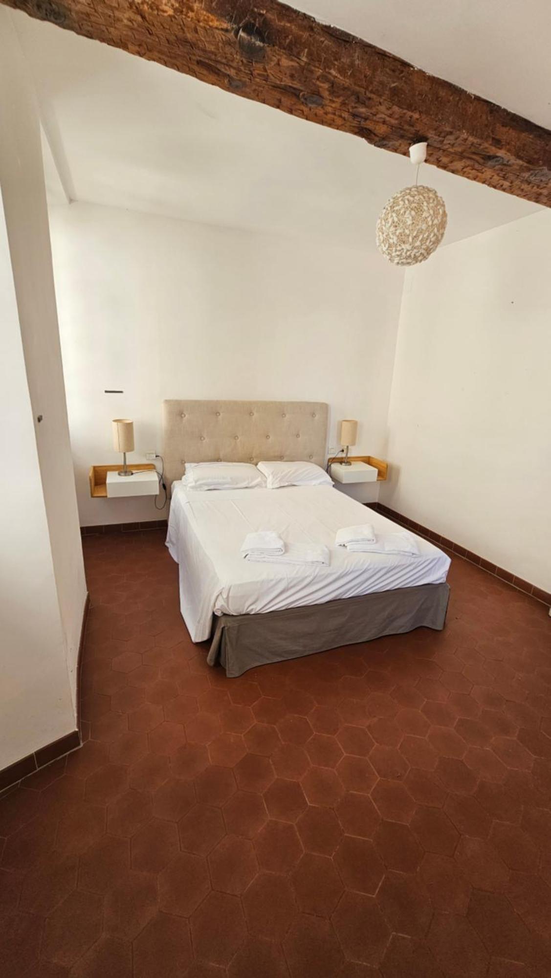 Appartement Fonctionnel et situation idéale - Hôte réactif à Ajaccio  Extérieur photo