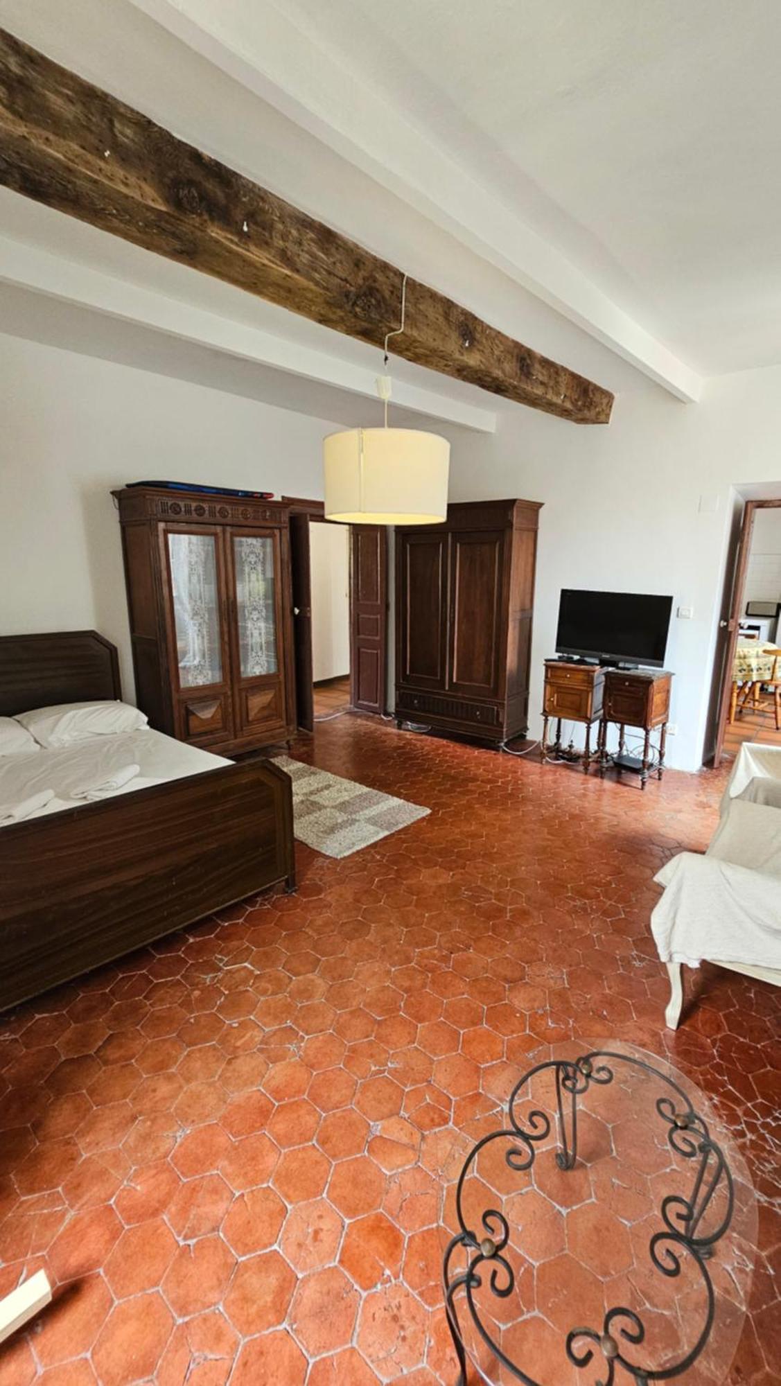 Appartement Fonctionnel et situation idéale - Hôte réactif à Ajaccio  Extérieur photo