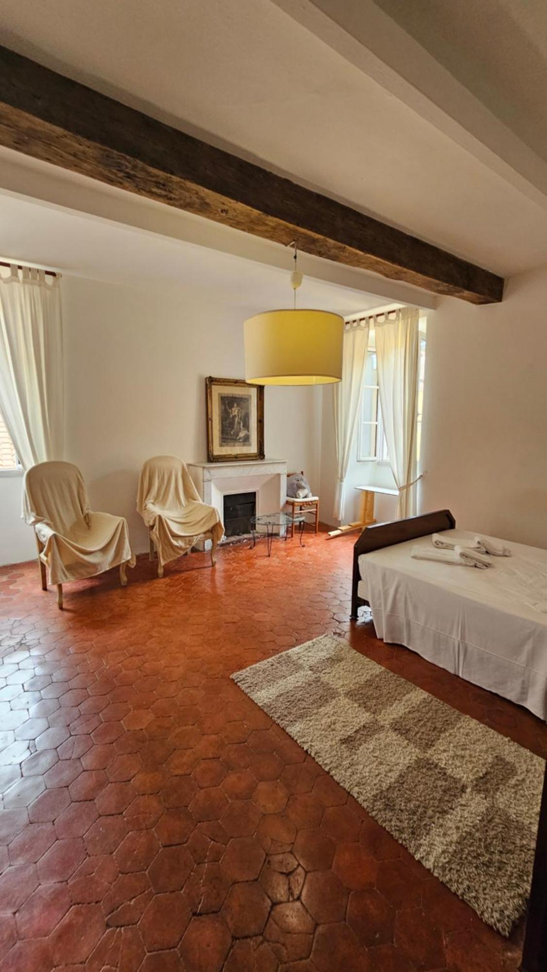 Appartement Fonctionnel et situation idéale - Hôte réactif à Ajaccio  Extérieur photo