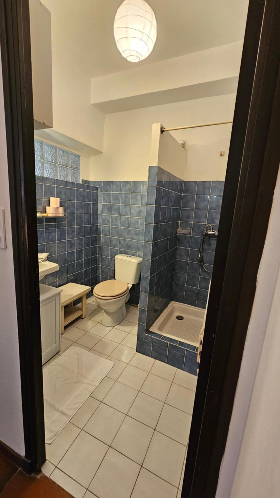 Appartement Fonctionnel et situation idéale - Hôte réactif à Ajaccio  Extérieur photo
