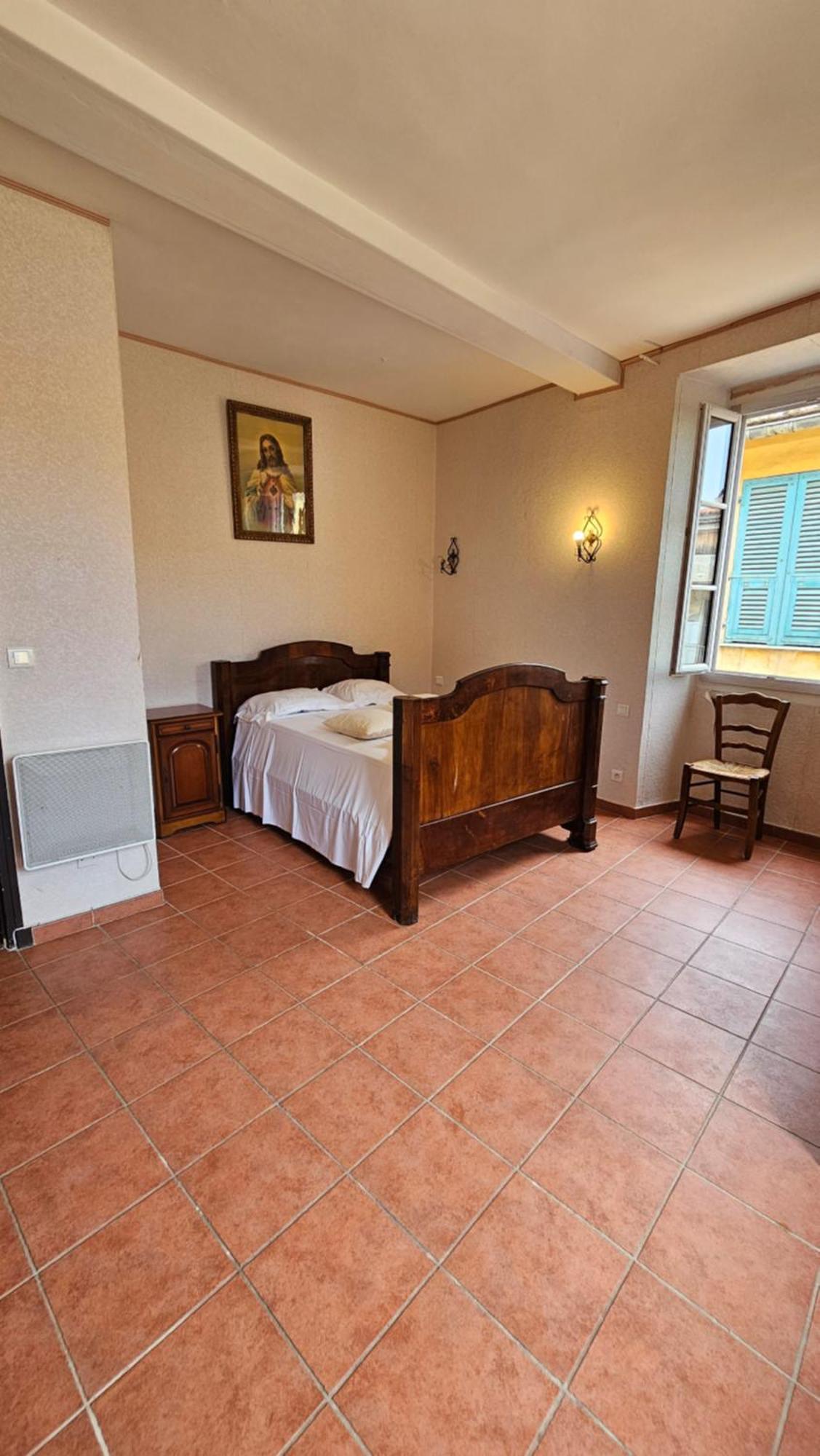 Appartement Fonctionnel et situation idéale - Hôte réactif à Ajaccio  Extérieur photo