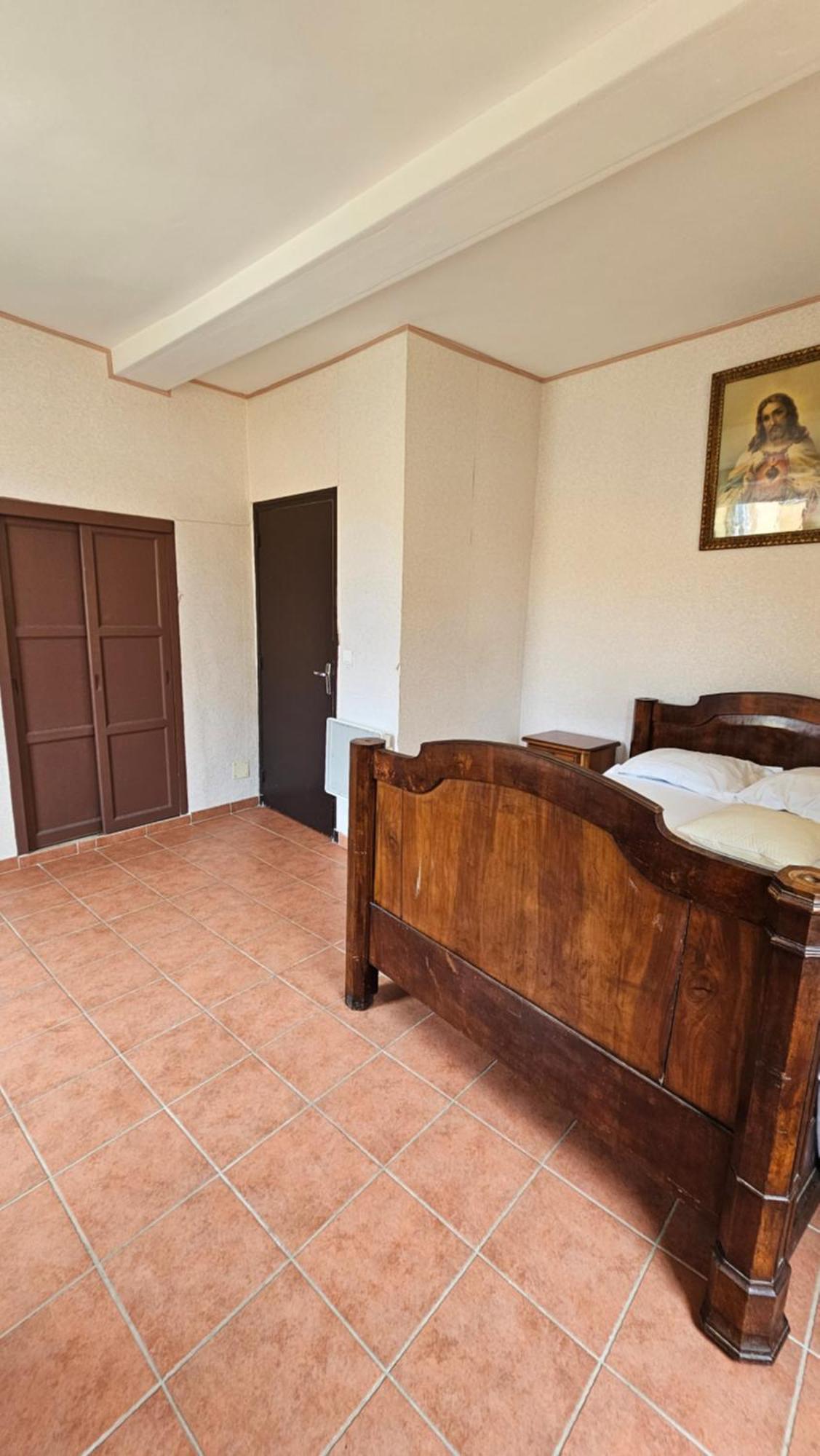 Appartement Fonctionnel et situation idéale - Hôte réactif à Ajaccio  Extérieur photo
