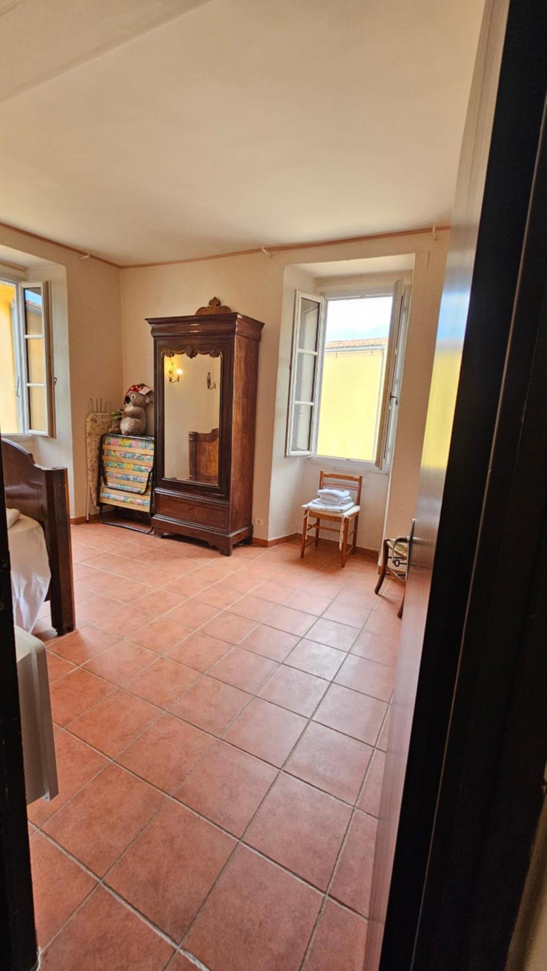 Appartement Fonctionnel et situation idéale - Hôte réactif à Ajaccio  Extérieur photo