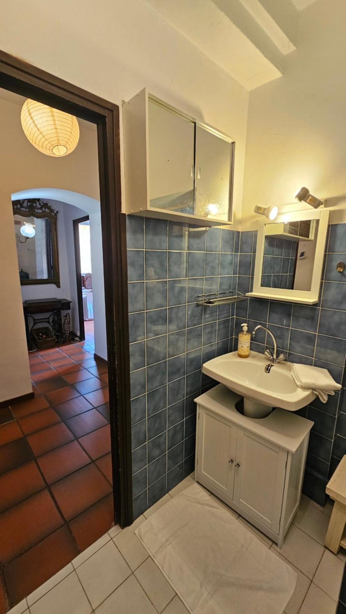 Appartement Fonctionnel et situation idéale - Hôte réactif à Ajaccio  Extérieur photo
